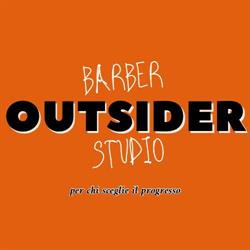 Outsider Barber Studio - Bari Poggiofranco, orari di apertura