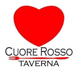 Cuore Rosso, Altino orari di apertura