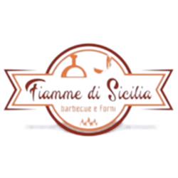 Fiamme di Sicilia, Carini orari di apertura