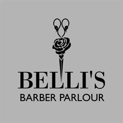 Barbiere Olbia Belli's Barber Parlour, orari di apertura