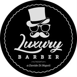 Luxury Barber, Battipaglia orari di apertura