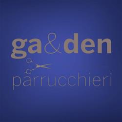 Gaeden Parrucchieri, Battipaglia orari di apertura
