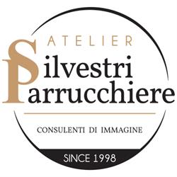 Silvestri Parrucchiere, Campagnano di Roma orari di apertura