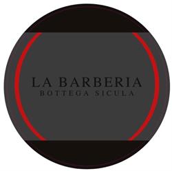 La Barberia Bottega Sicula, Palermo orari di apertura