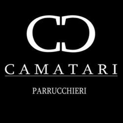 Camatari Parrucchieri Di Davide Camatari, Cascina orari di apertura