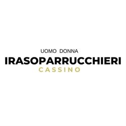 iRaso Parrucchieri Cassino, orari di apertura