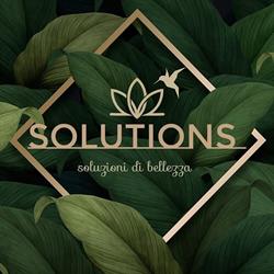 Solutions, Cagliari orari di apertura