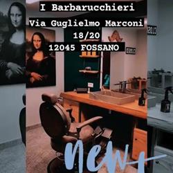 I Barbarucchieri, Fossano orari di apertura