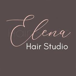 Elena Hair Studio, Villafranca di Verona orari di apertura