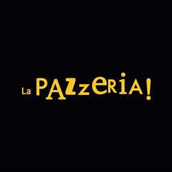 La Pazzeria, Thiene orari di apertura