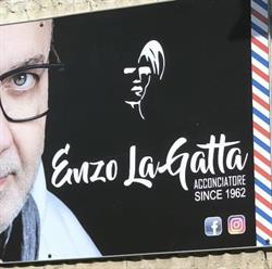 Enzo La Gatta Acconciatore, Pomigliano d'Arco orari di apertura