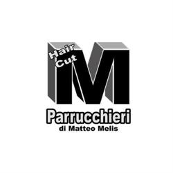 MHC Parrucchieri di Melis Matteo, Arbus orari di apertura