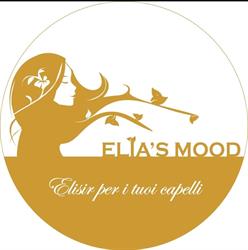 Elia's mood, Gravina in Puglia orari di apertura