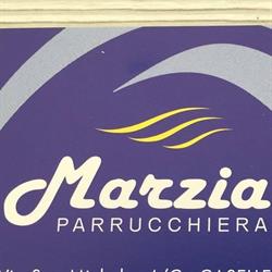 Parrucchiera Marzia, Caselle di Altivole orari di apertura