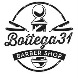 Bottega31 Barber Shop, Cattolica orari di apertura