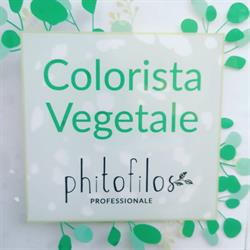 Vanity Hair By Pucci (colorista vegetale/parrucchiere green), Catanzaro orari di apertura