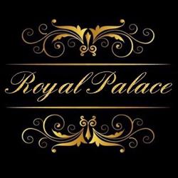 Royal Palace, Orzivecchi orari di apertura