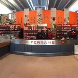 Usho Srl, Pellezzano orari di apertura