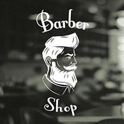 Tarantino Barber Shop, Palermo orari di apertura
