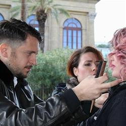 Hair Studio Francesco di Francesco Bartolone, Bagheria orari di apertura