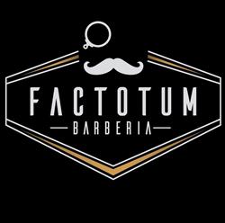 Factotum barberia, Genova orari di apertura