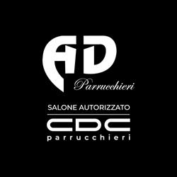 Salone da Parrucchiere AD Parrucchieri, Genova orari di apertura