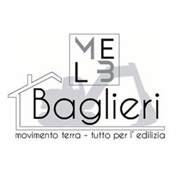 Melb Baglieri Movimento Terra Edilizia, Comiso orari di apertura