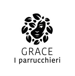 GRACE I parrucchieri, Campodarsego orari di apertura