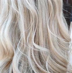 Love Hair, Papiano orari di apertura