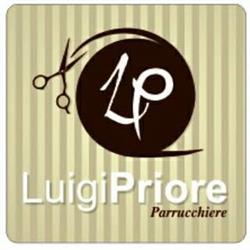 Luigi Priore Parrucchiere, Pollena Trocchia orari di apertura