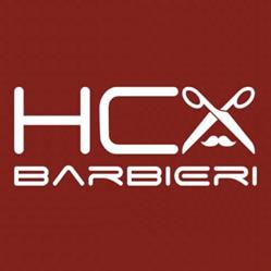 HCA-BARBIERI, Pomigliano d'Arco orari di apertura