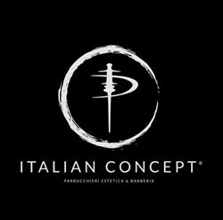 Italian Concept Parrucchieri Estetica Osimo, orari di apertura