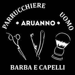 PARRUCCHIERE UOMO ARUANNO, Andria orari di apertura