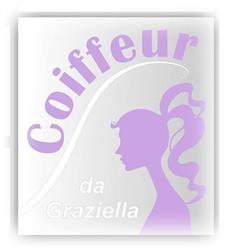 Coiffeur Da Graziella, Pomezia orari di apertura