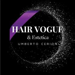 HAIR VOGUE ESTETICA, Ardea orari di apertura