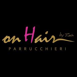 Tina On Hair Parrucchieri, Ravenna orari di apertura
