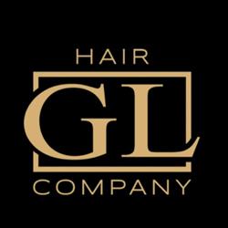 GL Hair Company - Boario Terme, Darfo Boario Terme orari di apertura