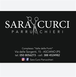 Sara Curci Parrucchieri, parrucchiera donna Asciano, parrucchiere uomo San Giuliano Terme Pisa, orari di apertura