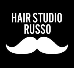 Hair Studio Russo, Firenze orari di apertura