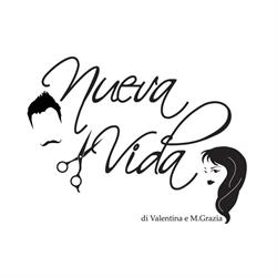 Nueva Vida Acconciature di Valentina e M.Grazia, Bentivoglio orari di apertura
