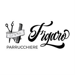 Figaro Parrucchiere, Bologna orari di apertura
