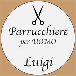 Parrucchiere uomo Luigi, Lecce orari di apertura