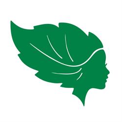 ILENIA MARTOLINI NATURAL HAIR SPA, Ponte a Elsa orari di apertura