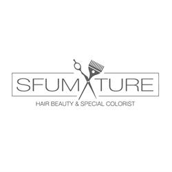 Sfumature - Hair Beauty & Special Colorist, Reggio Emilia orari di apertura