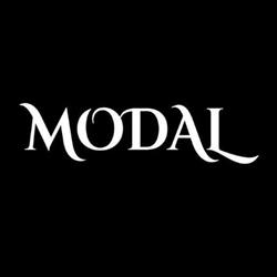 Modal, Cinisello Balsamo orari di apertura