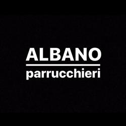Albano Parrucchieri Vomero, Napoli orari di apertura