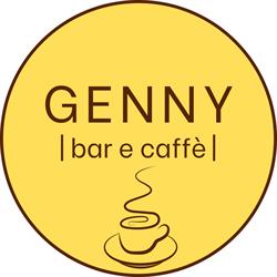 Bar Genny, Vittorio Veneto orari di apertura