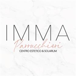Imma Parrucchieri - Centro Estetico & Solarium, Trentola-Ducenta orari di apertura