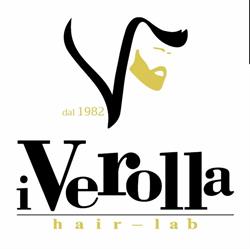 I VEROLLA HAIR-LAB (via nicolardi), Napoli orari di apertura