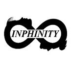 INPHINITY CONSULENTI DI BELLEZZA S.N.C. DI DANESI LARA E ARCURI GIADA, Saronno orari di apertura